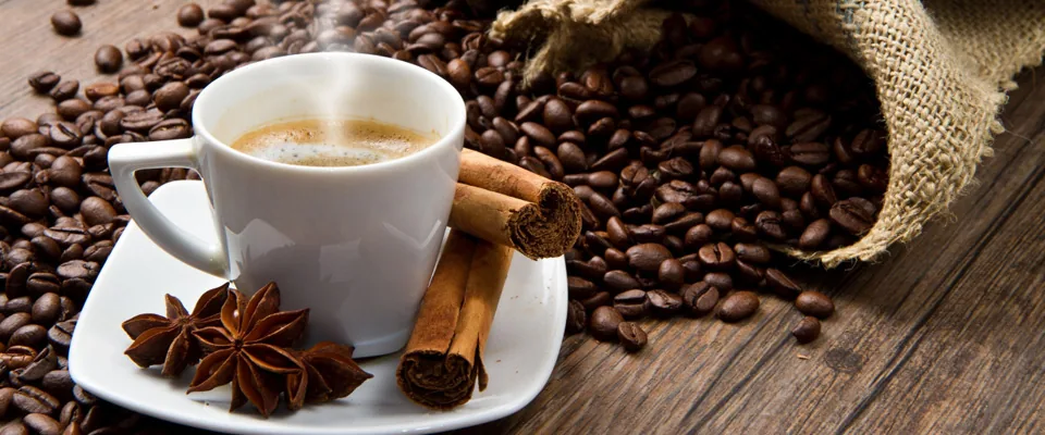 Bún Bò Huế — Spicy central-Vietnamese beef noodle soup, lemongrass broth.